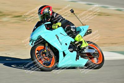 media/Dec-12-2025-2WTD (Fri) [[7c7cc9b1da]]/C Group/Session 4/